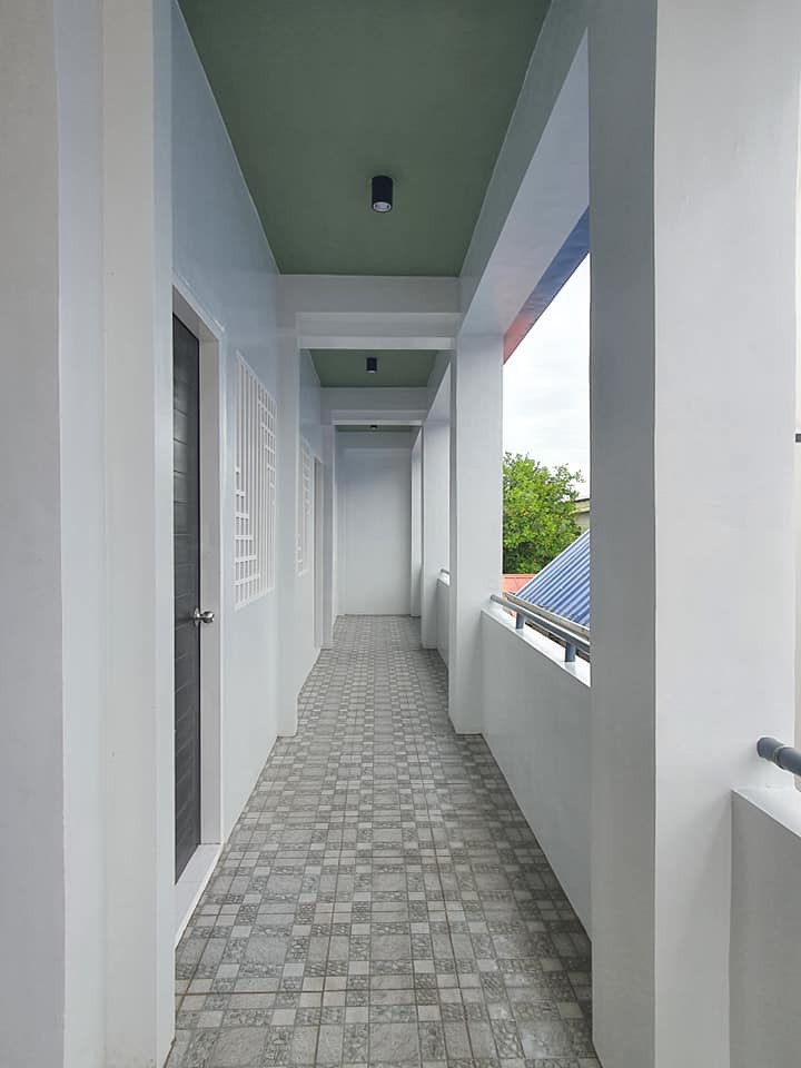 Gallery 4