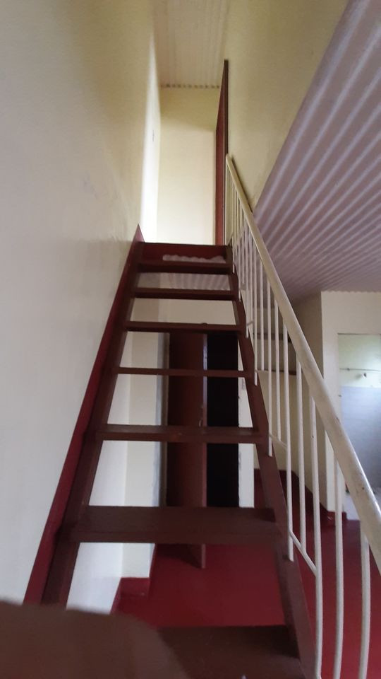 Gallery 4