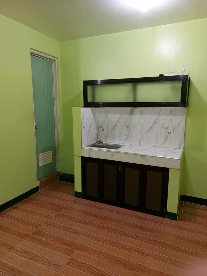 Gallery 5