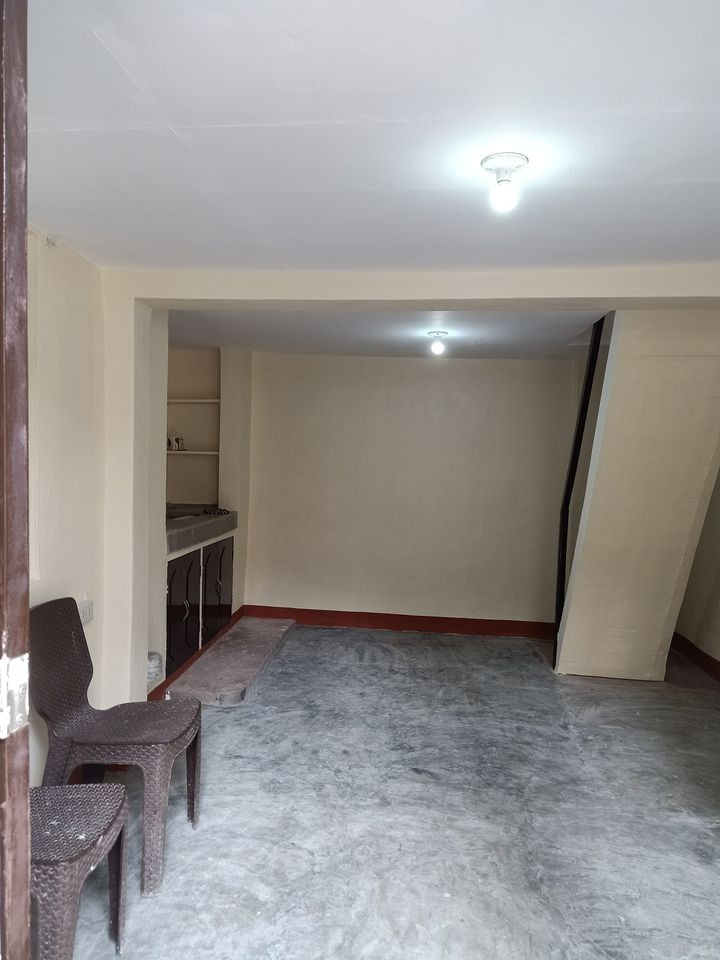 Gallery 3