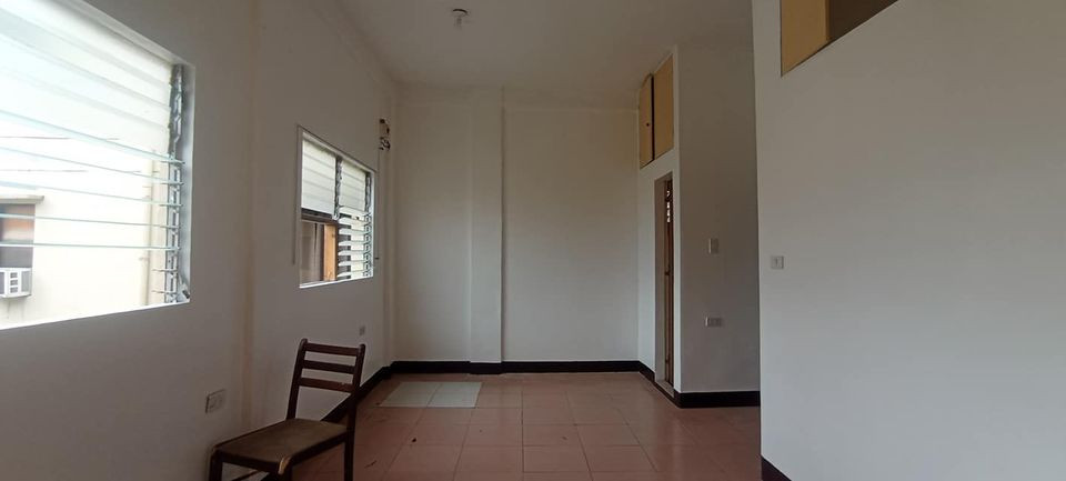 Gallery 5