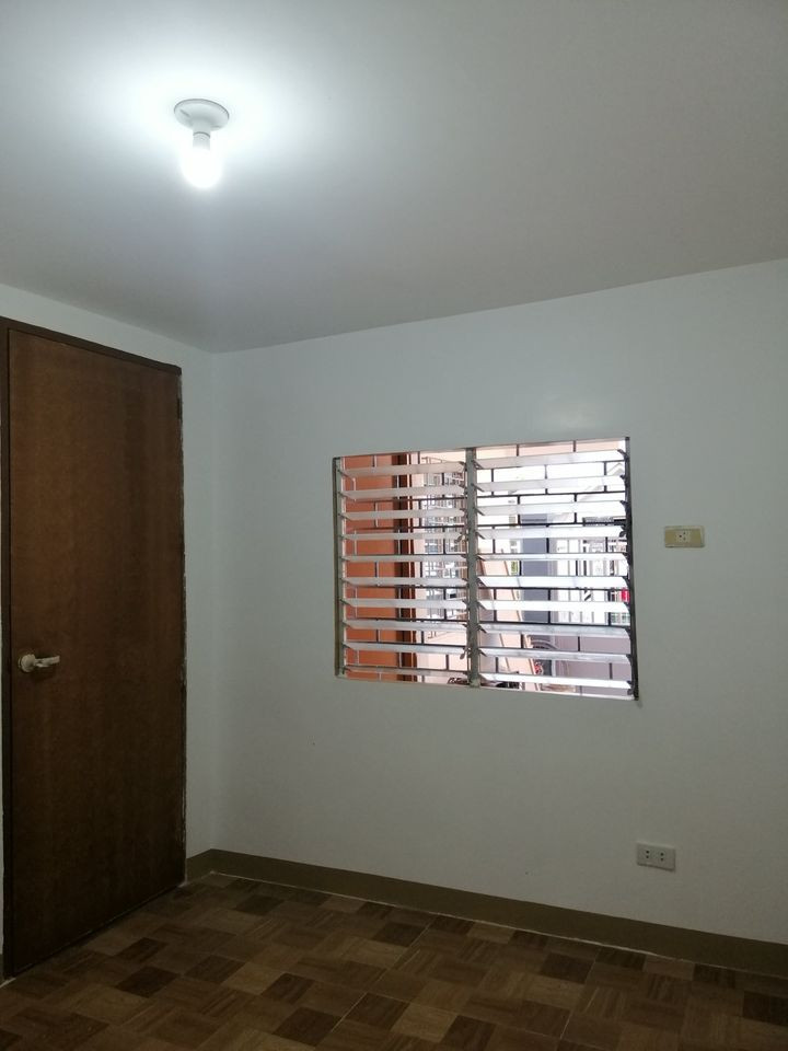 Gallery 5