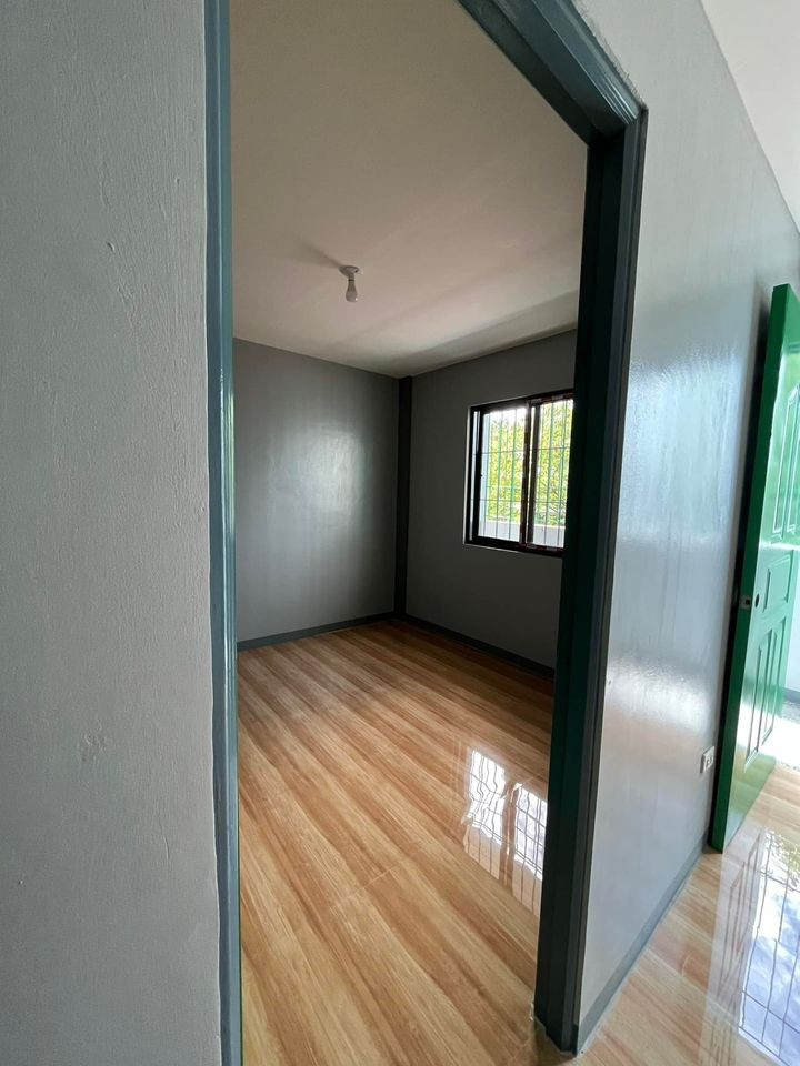 Gallery 2