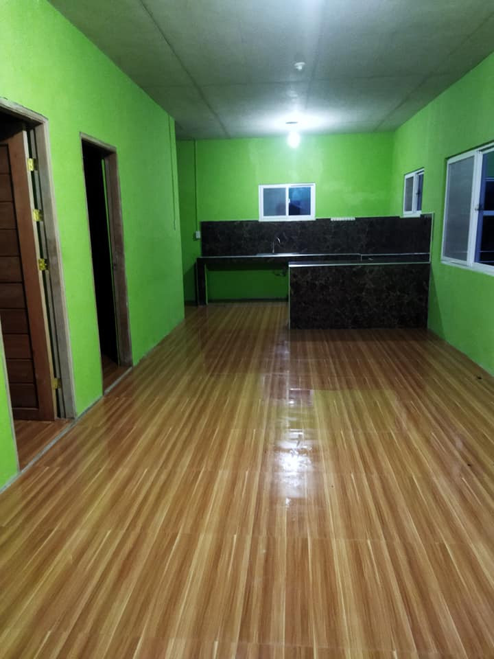 Gallery 2