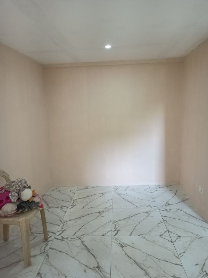 Gallery 2