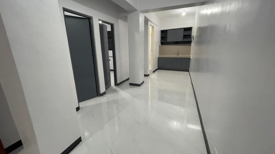 Gallery 2