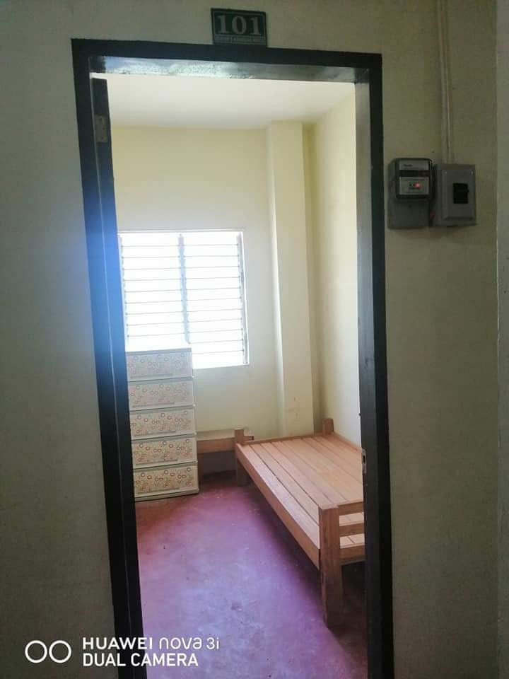 Gallery 5
