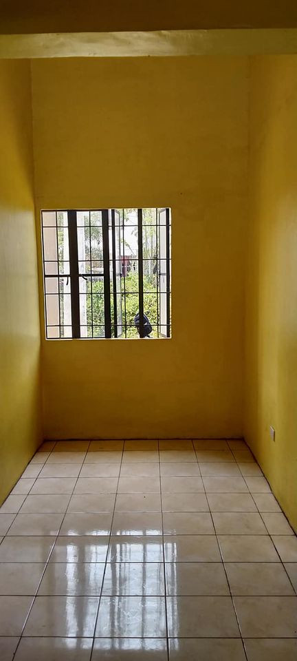 Gallery 4