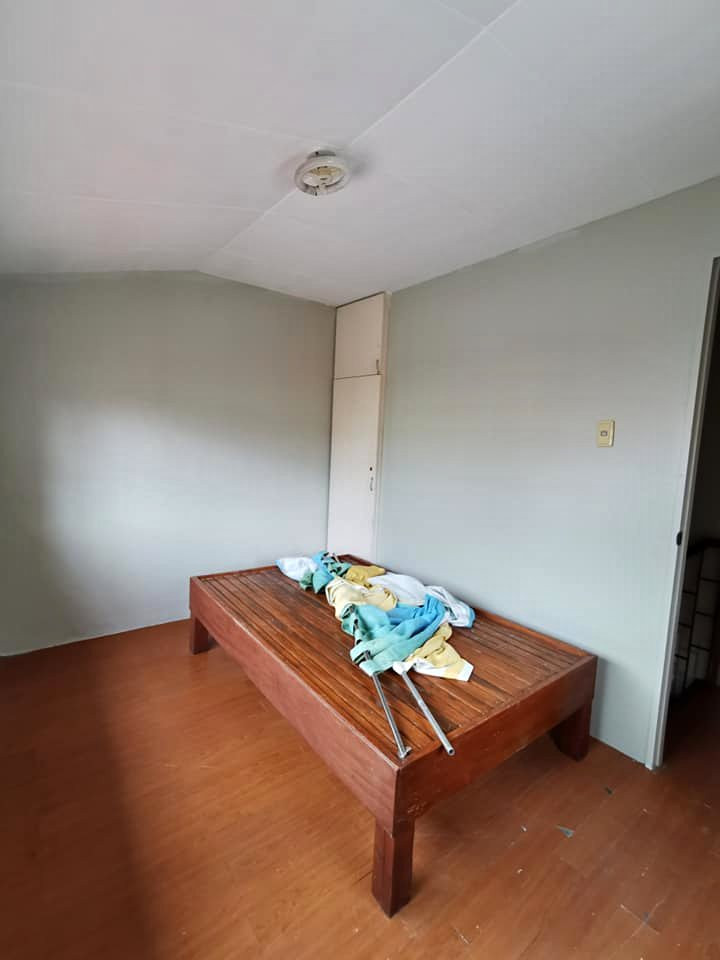 Gallery 5