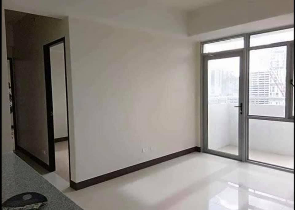 The Paddington Place Condominium in Shaw Blvd Mandaluyong