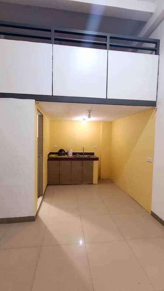 Gallery 3