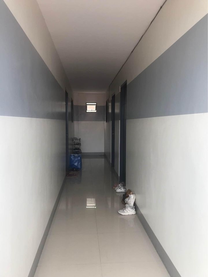 Gallery 3