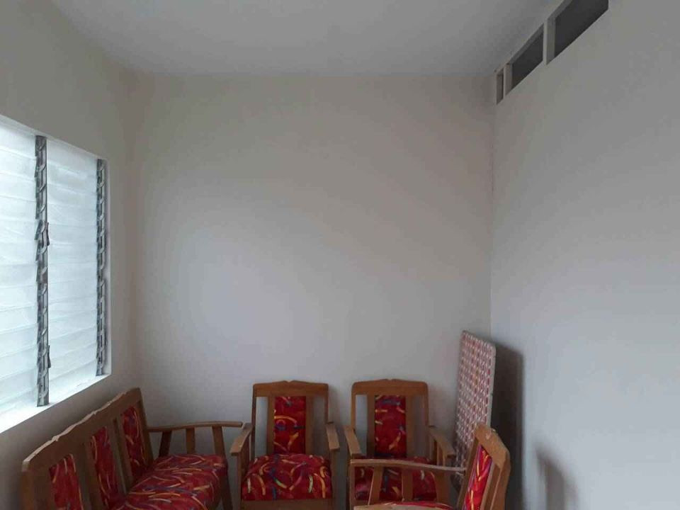 Gallery 3