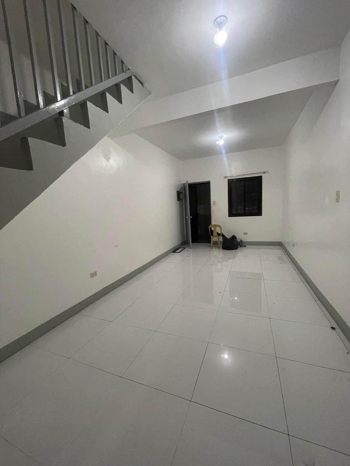 Gallery 2