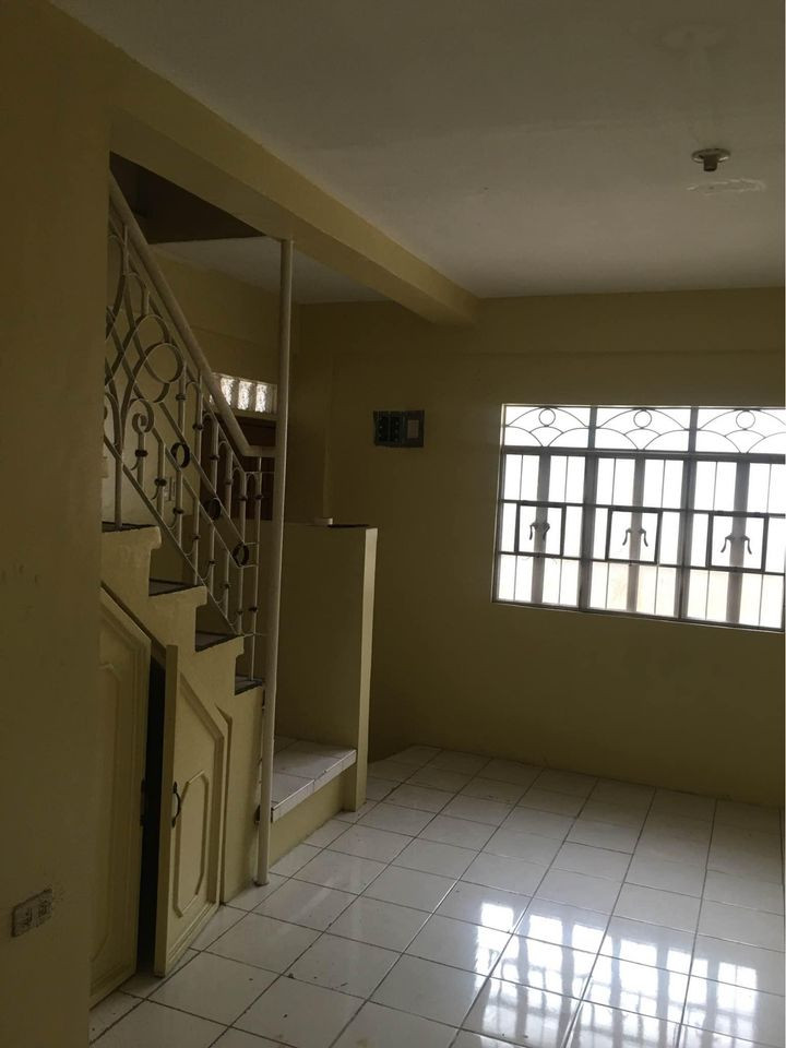 Gallery 4