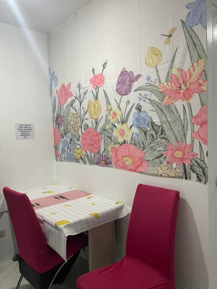 Gallery 4