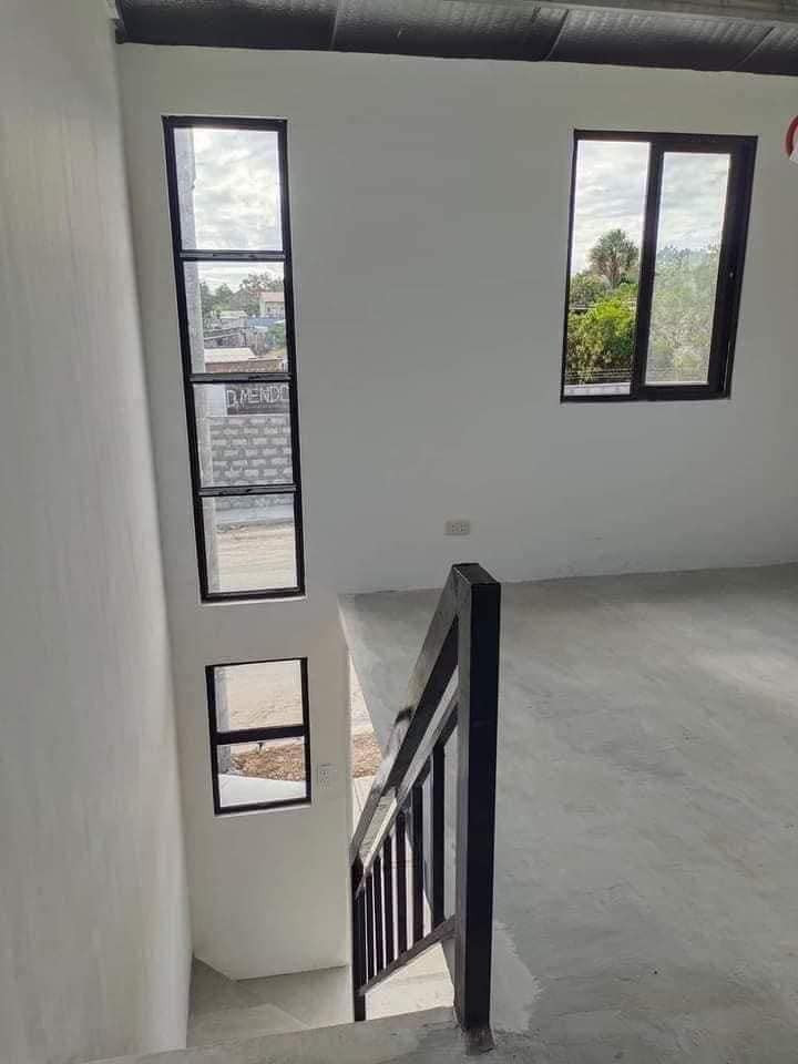 Gallery 4
