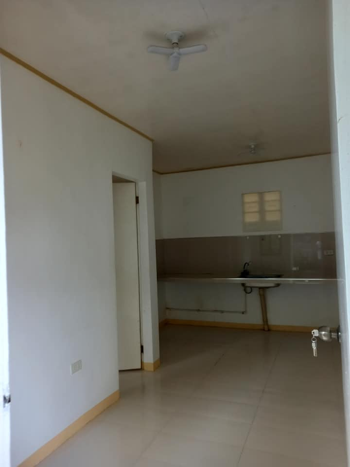 Gallery 2