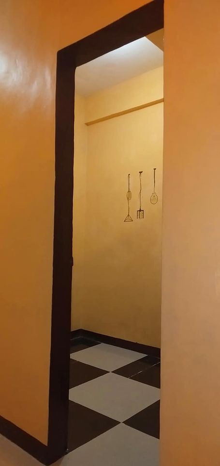 Gallery 4
