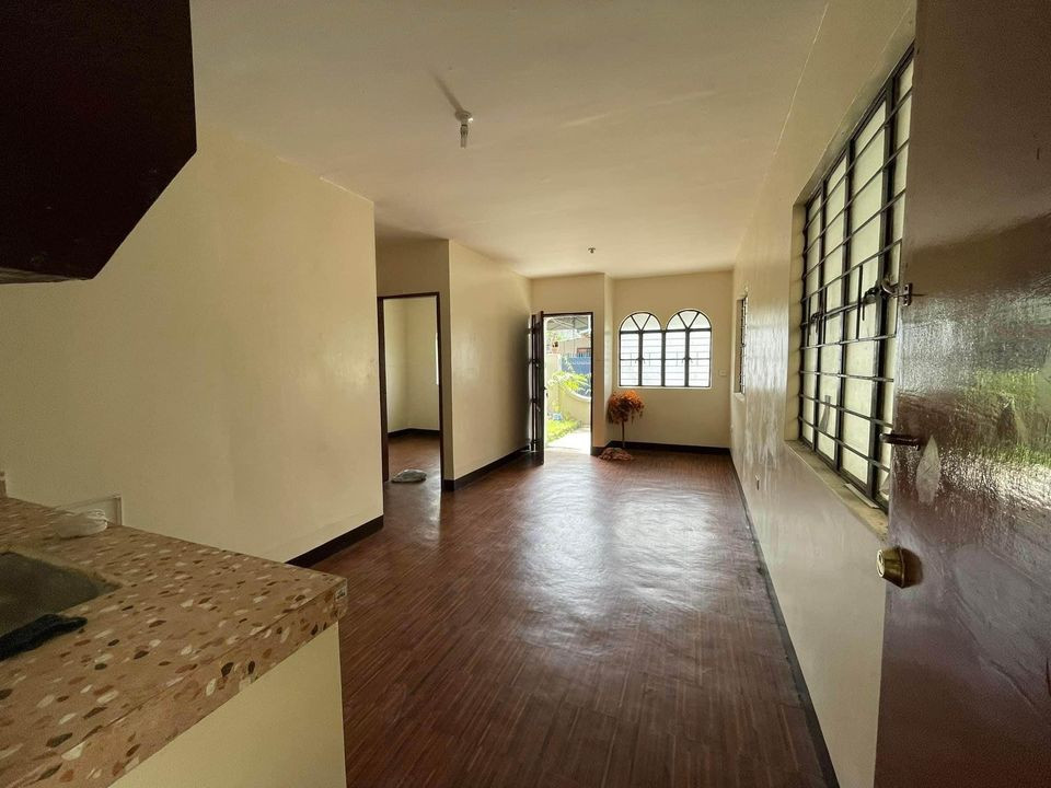 Gallery 3