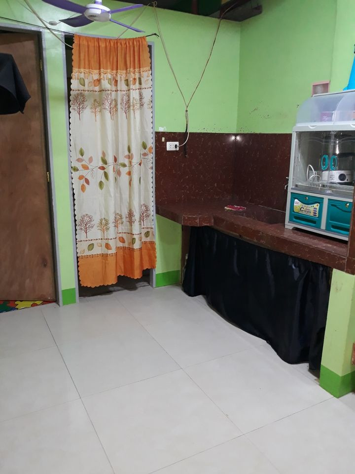 House for Rent