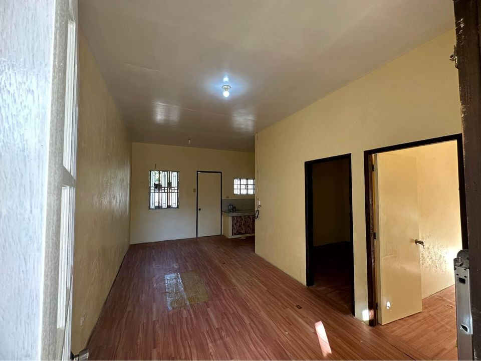 Gallery 2