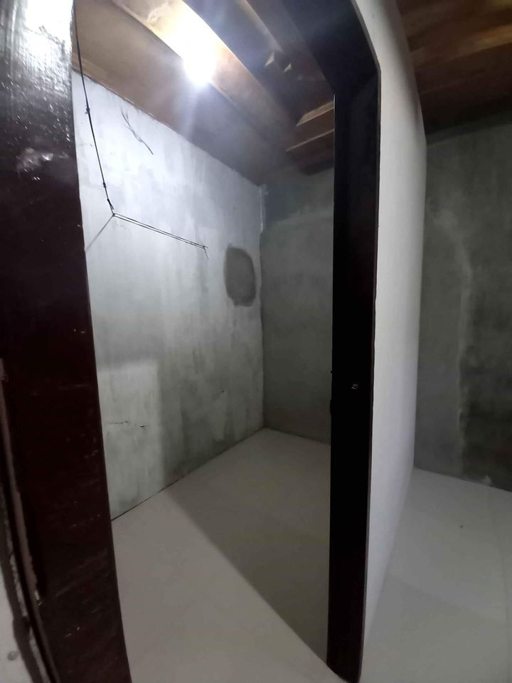 Gallery 4