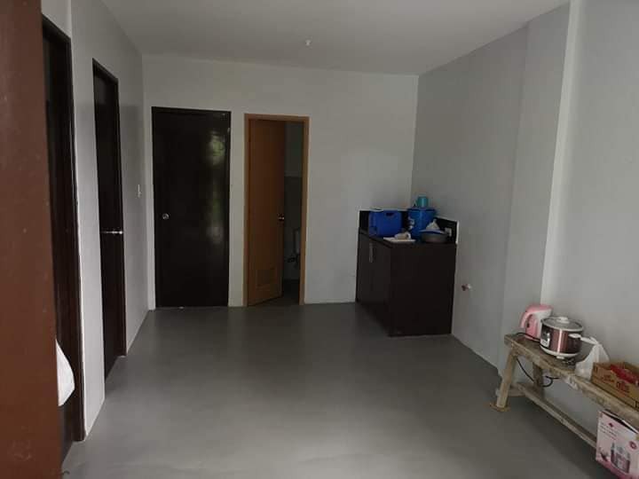 Gallery 3
