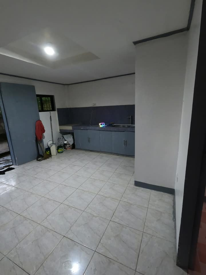 Gallery 2