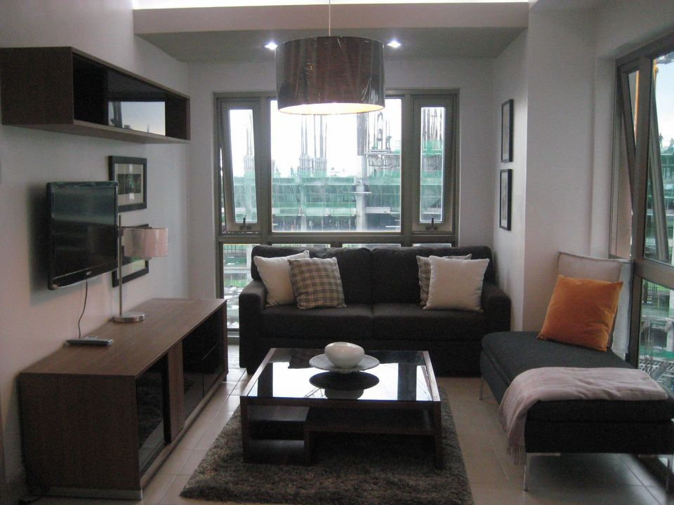 Gallery 5