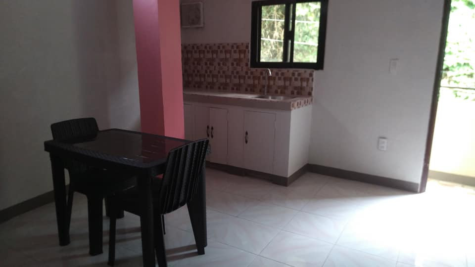 Gallery 2