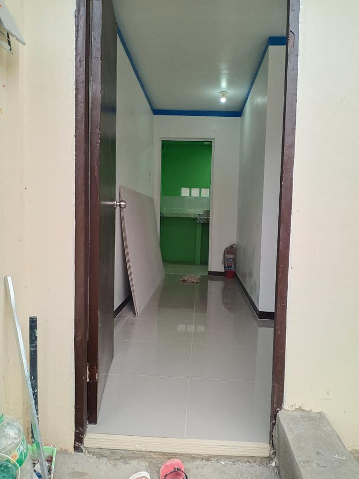 Gallery 2