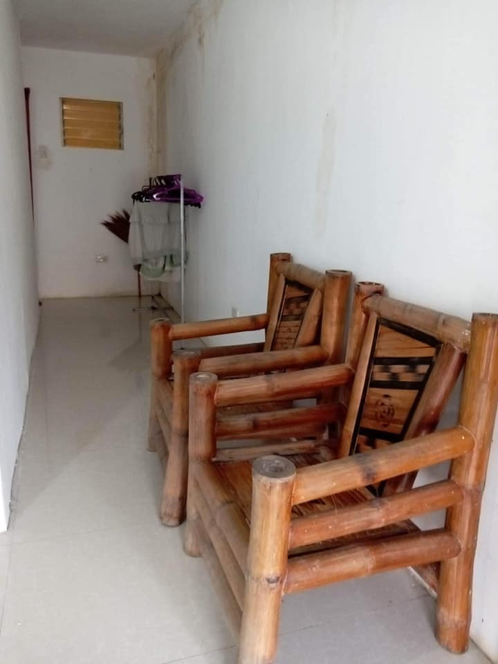Gallery 3