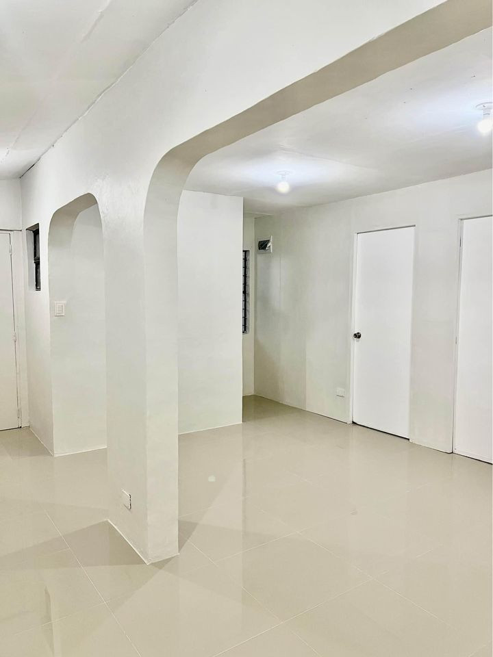Gallery 4