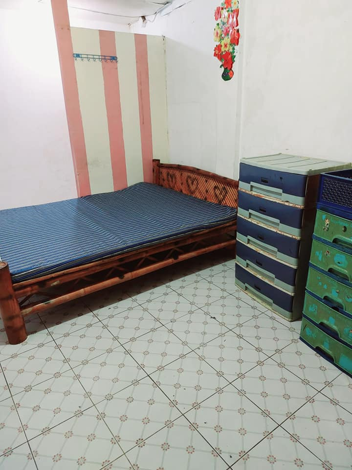 Gallery 3