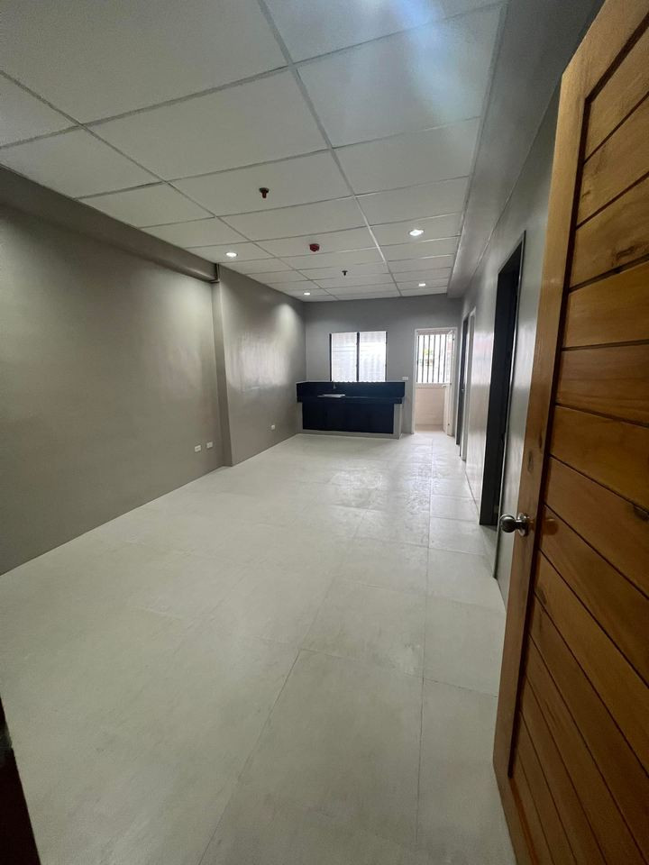 2BR brand new Apartment for Rent in V rama