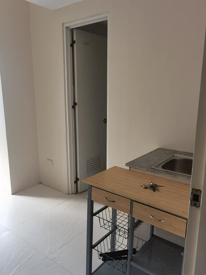 Gallery 2