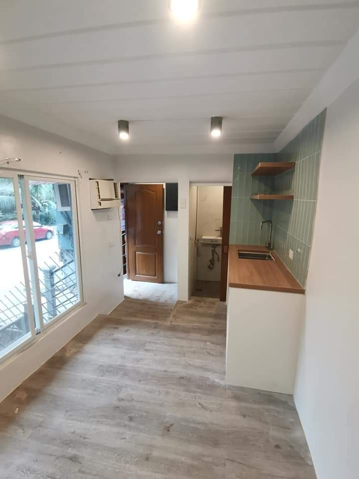 Gallery 2