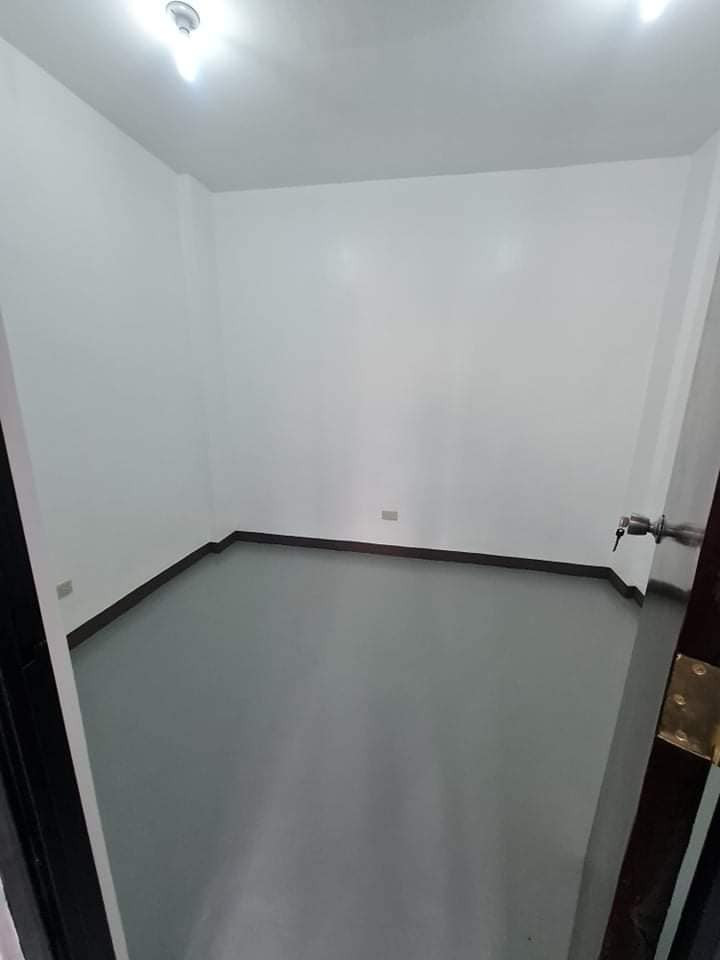 Gallery 4