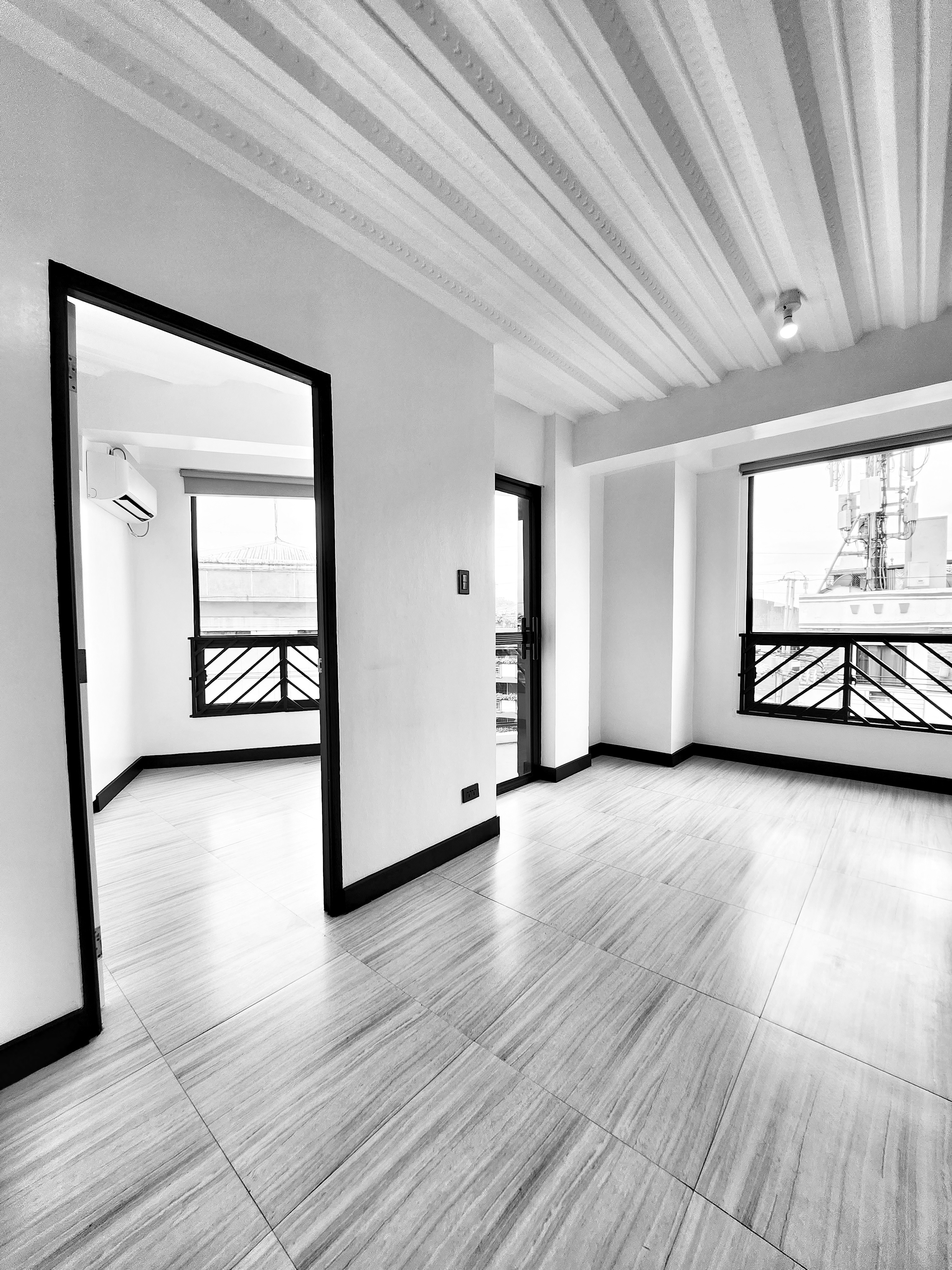 Gallery 3
