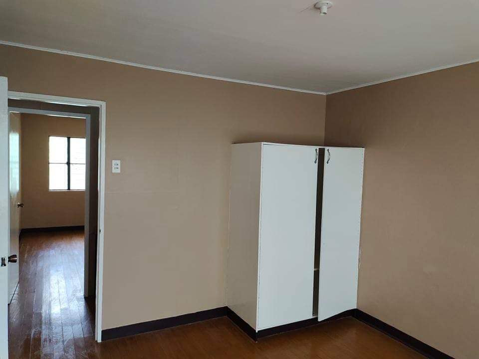 Gallery 4