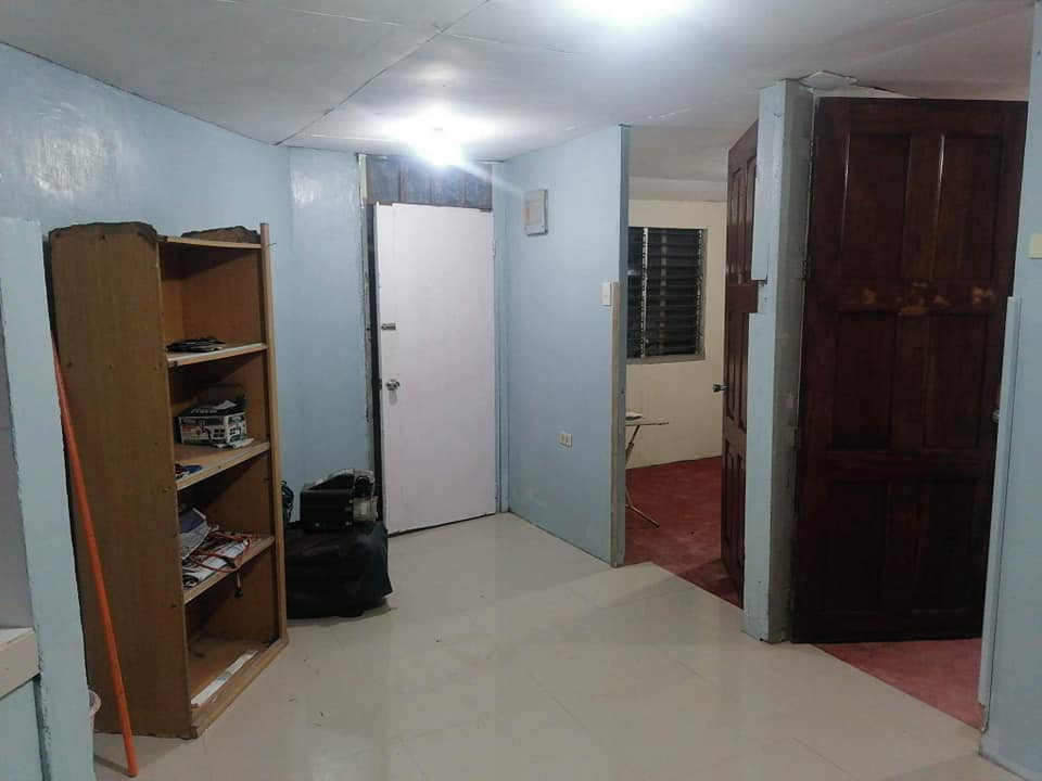 Gallery 4