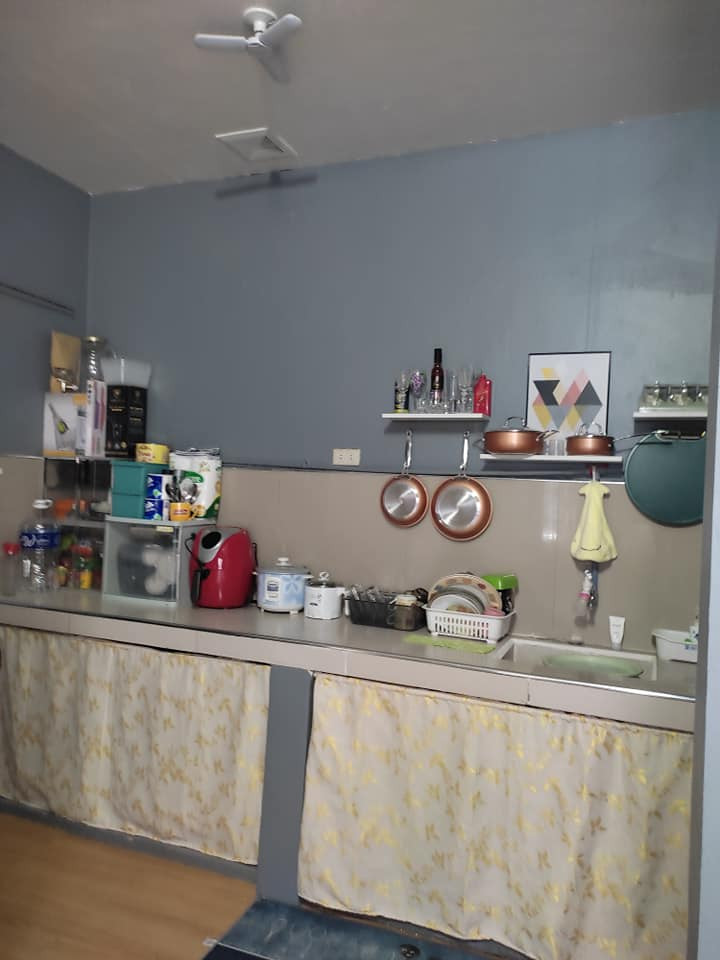Gallery 4