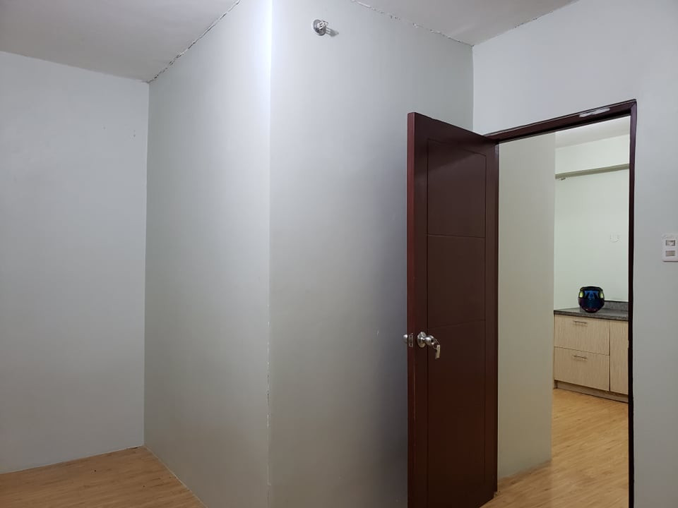 Gallery 5