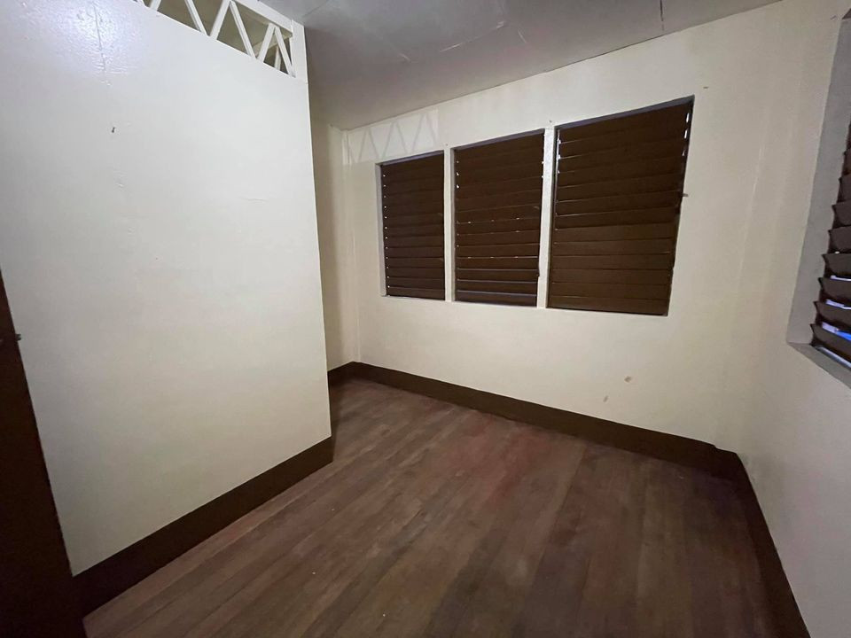 Gallery 5