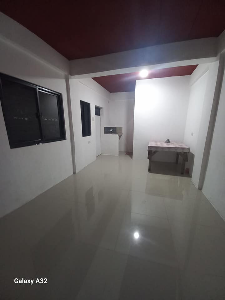 Gallery 3
