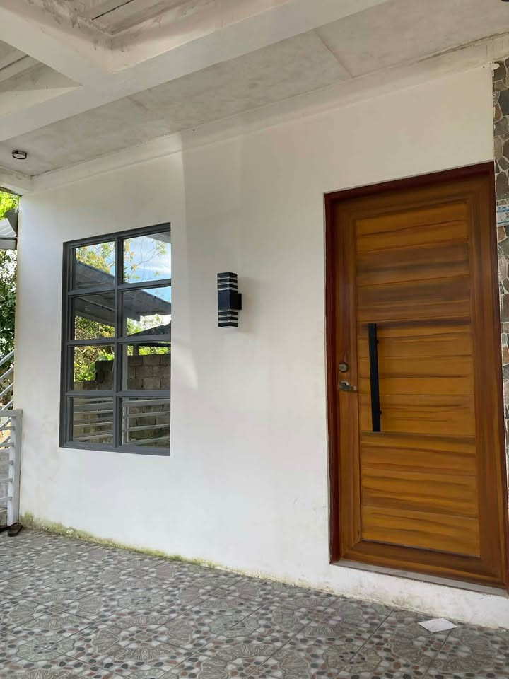 Home for Rent - Silang Cavite