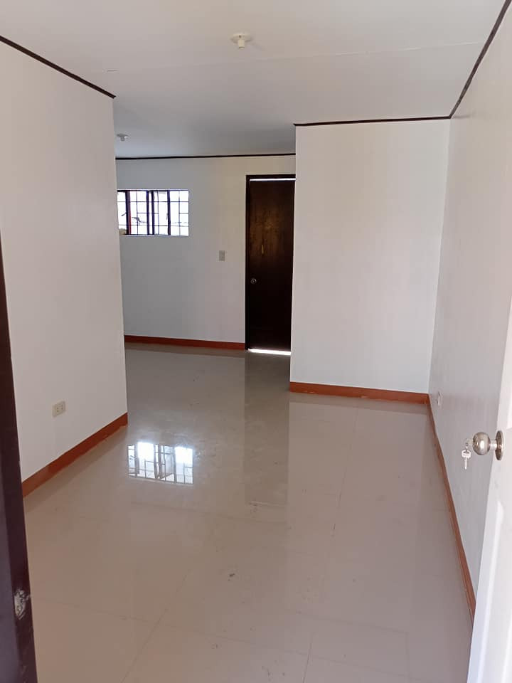 Gallery 5