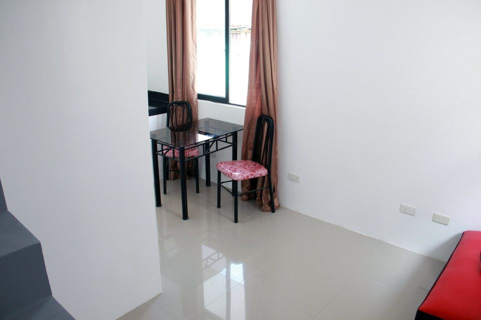 Gallery 3