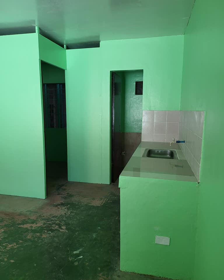 Gallery 2